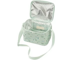 Bolsas Térmicas^Fresk Bolsa Térmica Grande Surf Azul