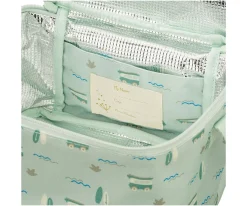 Bolsas Térmicas^Fresk Bolsa Térmica Grande Surf Azul