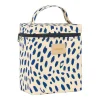 Best Bolsa Térmica Hyde Park Leonie Blue Bolsas Merienda|Bolsas Térmicas