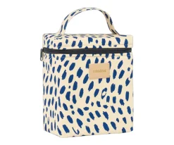 Best Bolsa Térmica Hyde Park Leonie Blue Bolsas Merienda|Bolsas Térmicas