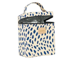 Best Bolsa Térmica Hyde Park Leonie Blue Bolsas Merienda|Bolsas Térmicas