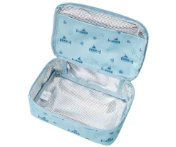 Online Bolsa Térmica Submarine Bolsas Térmicas|Bolsas Merienda