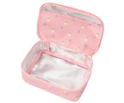 Bolsas Térmicas^Fresk Bolsa Térmica Summer Fruit