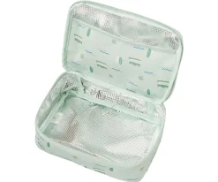 Bolsas Térmicas^Fresk Bolsa Térmica Surf Azul