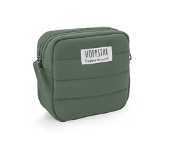 Bolsos Y Riñoneras^Hoppstar Bolsito Funda Cámara Midi Laurel