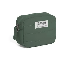 Bolsos Y Riñoneras^Hoppstar Bolsito Funda Cámara Mini Laurel