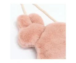 Bolsos^Meri Meri Bolsito Plush Bunny