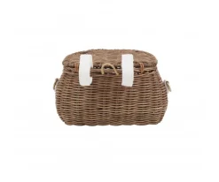 Online Bolsito Ratán Mini Chari Natural Niños Bicicletas Para Niños|Juguetes Niños 4 Años