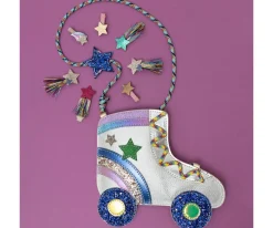 Bolsos Y Riñoneras^Mimi & Lula Bolsito Rollerskate