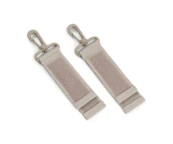 Bolsos Carro Bebé^Done by Deer Bolso Acolchado para Carro Bebé Sand