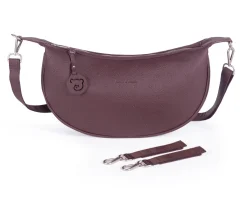 Sale Bolso Bandolera Góndola London Cherry Niños Bolsos|Accesorios Carrito Bebé