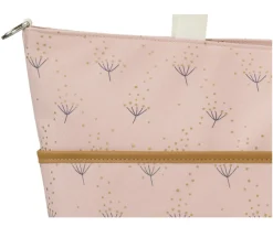 Bolsos Carro Bebé^Fresk Bolso Barco con Cambiador Dandelion