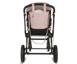 Online Bolso Bucket Icon Rose Moda Mamá|Bolsos