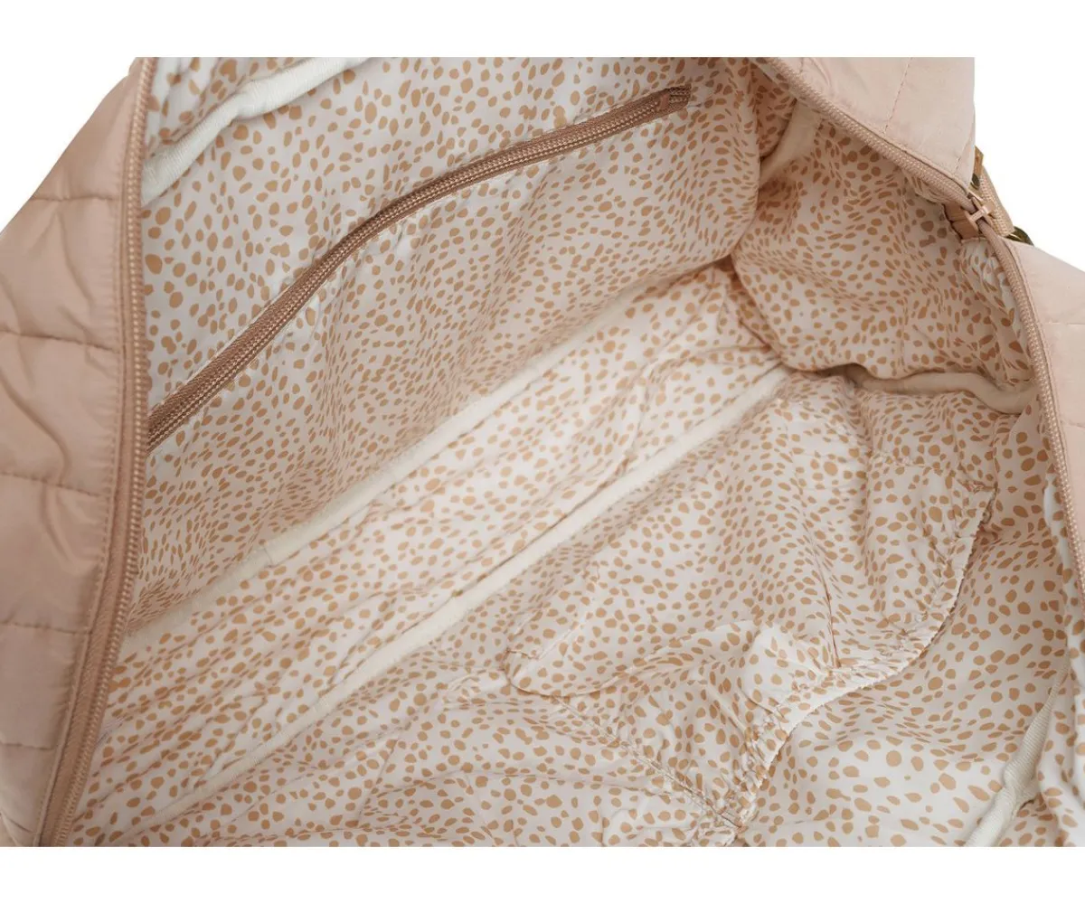 Discount Bolso Carro Bebé Puffed Moos Biscuit Niños Bolsos Carro Bebé|Bolsos