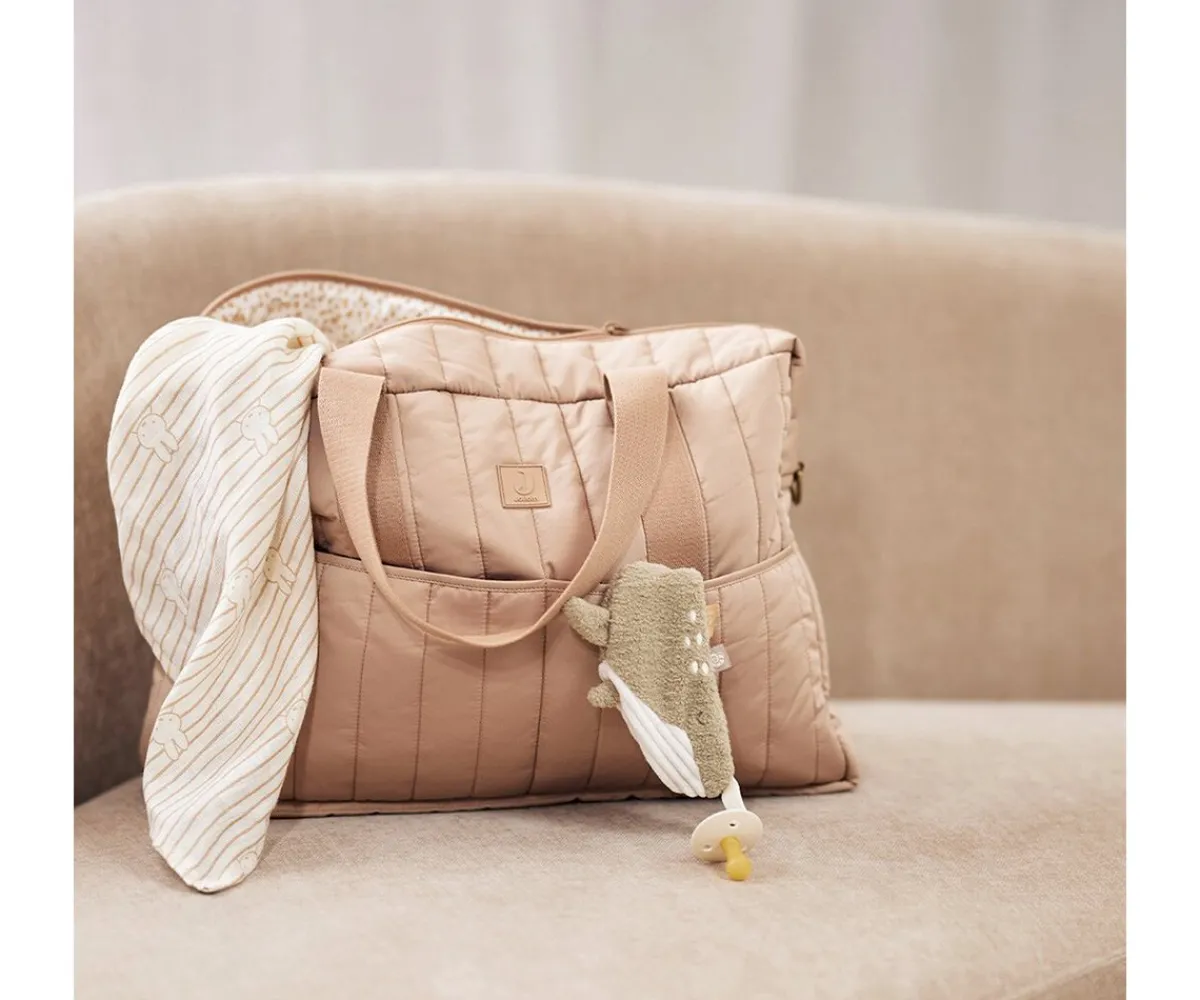 Discount Bolso Carro Bebé Puffed Moos Biscuit Niños Bolsos Carro Bebé|Bolsos