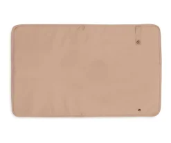 Discount Bolso Carro Bebé Puffed Moos Biscuit Niños Bolsos Carro Bebé|Bolsos