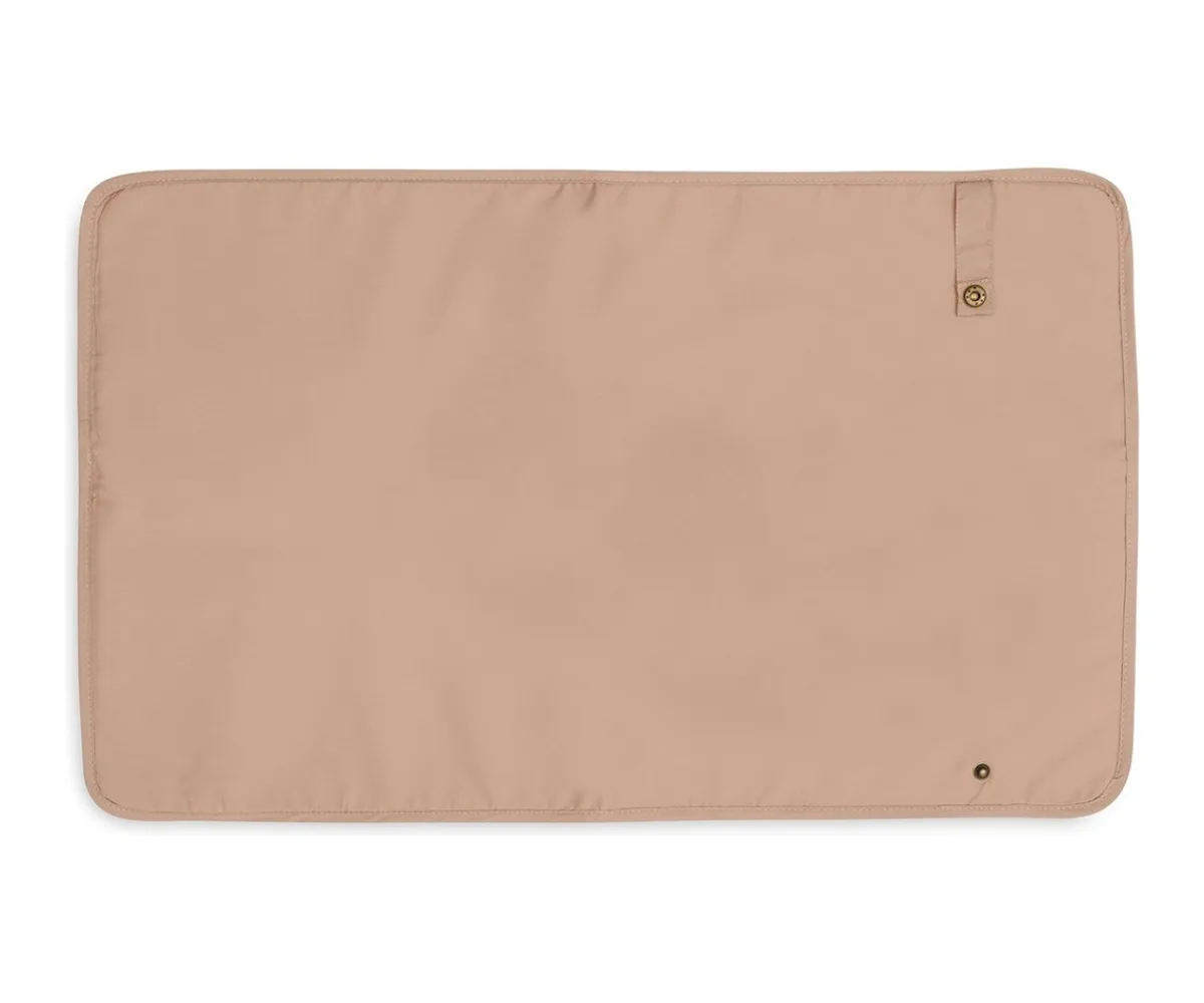 Discount Bolso Carro Bebé Puffed Moos Biscuit Niños Bolsos Carro Bebé|Bolsos