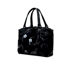 Bolsos Carro Bebé^Herschel Bolso Carro de Bebé con Cambiador Strand Duffle