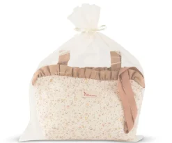 Hot Bolso Coche Muñecas Colección Teresa Niños Accesorios Para Muñecas|Juguetes Niños 3 Años