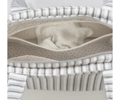 Best Bolso Crossbody Botton Raya Niños Bolsos Carro Bebé|Bolsos