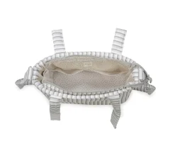 Best Bolso Crossbody Botton Raya Niños Bolsos Carro Bebé|Bolsos