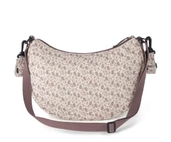 Hot Bolso Crossbody Gondola Gala Cerise Niños Bolsos|Bolsas Hospital Bebé