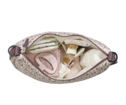 Hot Bolso Crossbody Gondola Gala Cerise Niños Bolsos|Bolsas Hospital Bebé