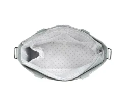 Sale Bolso Crossbody Icon Green Niños Bolsos|Bolsos Carro Bebé