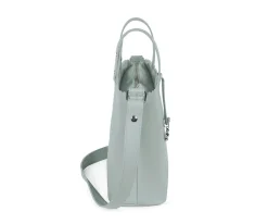 Sale Bolso Crossbody Icon Green Niños Bolsos|Bolsos Carro Bebé