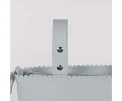 Bolsos^Pasito a Pasito Bolso Crossbody Icon Sky