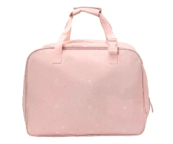 Hot Bolso de Playa con Rejilla Strawberries Personalizable Bolsas De Playa|Bolsos