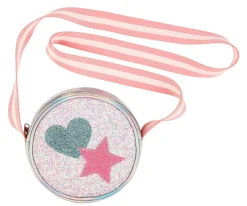 Bolsos^Souza Bolso Eloise Heart Star