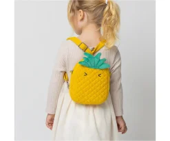 Bolsos Y Riñoneras^Hoppstar Bolso Cheeky Fruits Pina Coolada