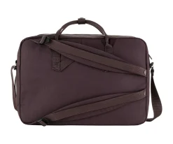New Bolso Kanken Weekender BlackBerry Regalos Para Papá|Bolsos