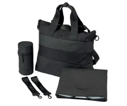 Outlet Bolso Mochila & Tote Sostenible Regalos Para Madres|Bolsos