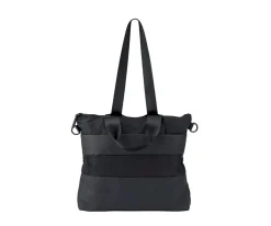 Outlet Bolso Mochila & Tote Sostenible Regalos Para Madres|Bolsos