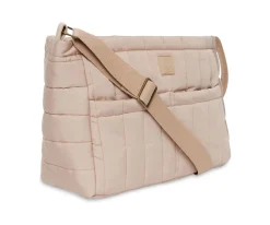 Best Bolso Organizador Biscuit Niños Bolsos Carro Bebé|Bolsos