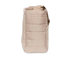 Best Bolso Organizador Biscuit Niños Bolsos Carro Bebé|Bolsos