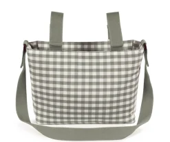 New Bolso Organizador Caetana Stone Personalizable Niños Bolsos|Bolsos Carro Bebé