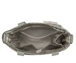 New Bolso Organizador Caetana Stone Personalizable Niños Bolsos|Bolsos Carro Bebé