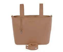Sale Bolso Organizador Icon Caramel Niños Bolsos|Bolsos Carro Bebé