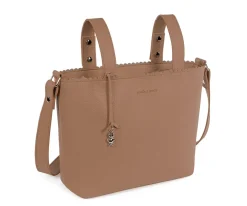 Sale Bolso Organizador Icon Caramel Niños Bolsos|Bolsos Carro Bebé