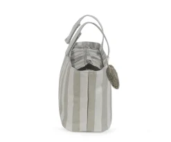 Bolsos Carro Bebé^Walking Mum Bolso Organizador Sintra Verde Personalizable