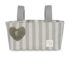 Bolsos Carro Bebé^Walking Mum Bolso Organizador Sintra Verde Personalizable