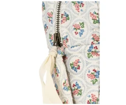 Accesorios Para Muñecas^Konges Slojd Bolso para Muñecas Verona Blues