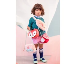 Bolsos Y Riñoneras^Lilliputiens Bolso Stella