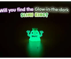 Discount Bomba de Baño Surprise Aliens Niños Juguetes Niños 4 Años|Juguetes Niños 3 Años