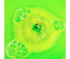 Discount Bomba de Baño Surprise Aliens Niños Juguetes Niños 4 Años|Juguetes Niños 3 Años