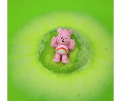 Online Bomba de Baño Surprise Oso Amoroso Niños Juguetes Niños 4 Años|Juguetes De Baño