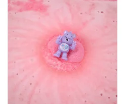 Online Bomba de Baño Surprise Oso Amoroso Niños Juguetes Niños 4 Años|Juguetes De Baño